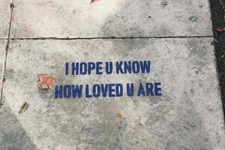 How Do I Forgive Myself For Mistakes My Mother made?
