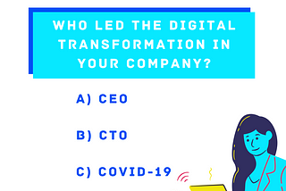 How Companies Can Lead Better in the Time of COVID-19