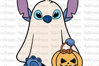 Halloween Ghost SVG PNG, Happy Halloween Svg, Spooky Season Svg, Trick or Treat Svg, Halloween Svg Cut Files, Halloween Png Sublimation