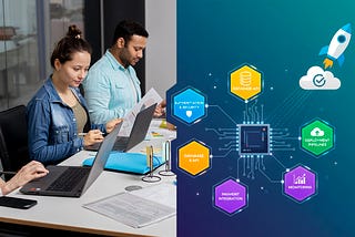 No Deployment-Ready Configuration for Production Launch: Why SaaS Teams Need a Deployment-Ready…