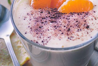 Here’s how eating yogurt may reduce the risk of breast cancer