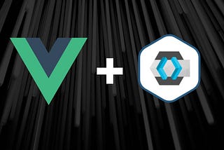 Security in Vuejs 3.0, with authentication and authorization by KeyCloak Part 3.