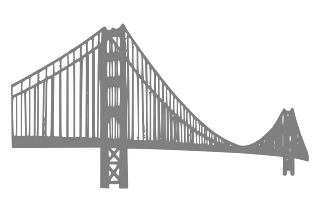 Golden Gate — Trustless-Bridging Ethereum (EVM) Blockchains — Part 1: Basics