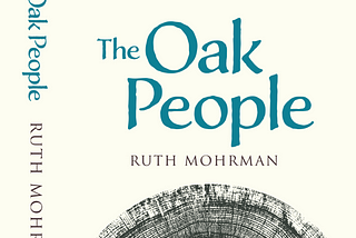The Oak People