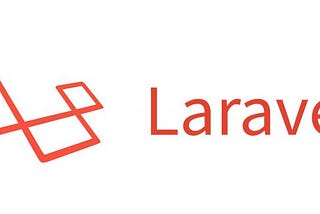 Laravel的使用注意