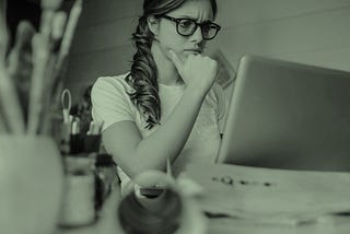 Empowering Introverts through Self-Directed Learning and Career Pathways.