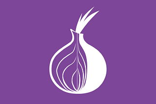 How to set up a Tor Exit Node & sniff traffic.