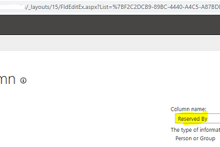 PATCH() DOES NOT CREATE RECORDS ON SHAREPOINT — FIX