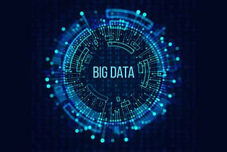 Learn About Big Data Analytics with This Affordable Course for $45