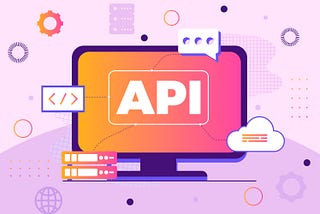 Top REST API Interview Questions and Answers for 2024