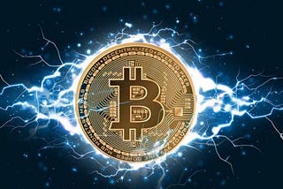 Bitcoin Mass Adoption = Lightning Network Wallet?!