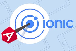 How to Add a Custom Loader in Angular and Ionic using HTTP Interceptor: A Step-by-Step Guide