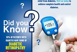 Top Ayurvedic Clinics For Diabetes in Delhi | 8010931122