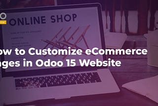 odoo 15 website module