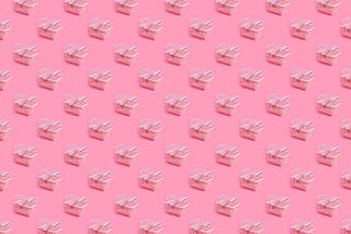 Maximizing Value: How to Leverage Psychology to Raise Your Prices