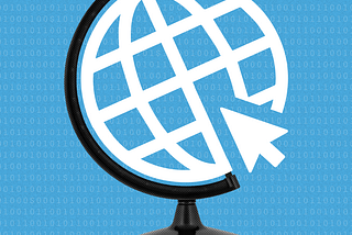 De la globalización económica a la estandarización cultural