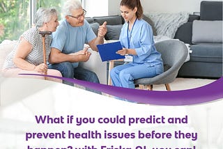 Disease management programs