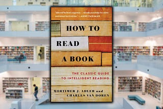 10 Books to Help You Think Critically