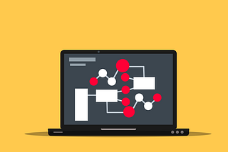 Ko-fi Is Becoming a Popular Platform for Creators — As a blogger, writer, designer, artist, teacher, or seller of digital products, you may have already heard of and explored Gumroad and Substack. With Ko-fi, you don’t need a newsletter to run paid…