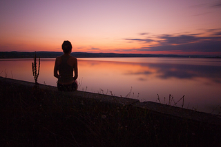 What is our capacity to identify coercive control in intimate partner relationships?