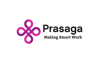 Prasaga develops a new generation of smart contract protocol