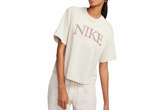 How to Style Jordan Sweatpants for a Versatile and Fashion-Forward Look?