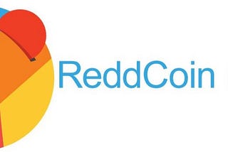 Seeing Redd (An Important Look into a Premiere Cryptocurrency)