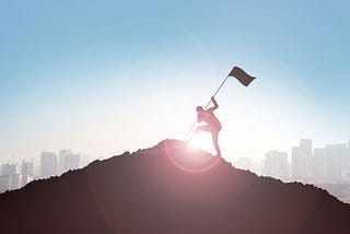 Sell or Die: How to Get Your First SaaS Customers?