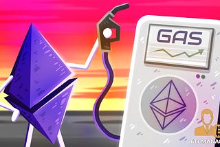 Gas Optimization in Solidity