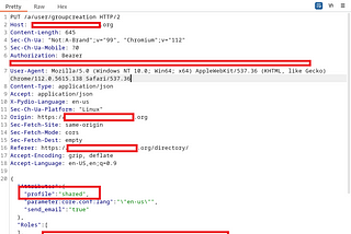 Multiple CVEs affecting Pydio Cells 4.2.0