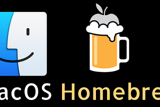 How To Install Command Line Tools & Homebrew In macOS Without Xcode.