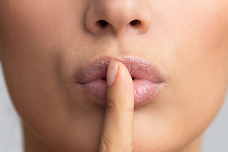 What Nobody Tells You About Creating Your First Training Course
