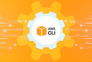 AWS CLI Setup and Launch EC2 Instance with KeyPair and Security Group with AWS CLI