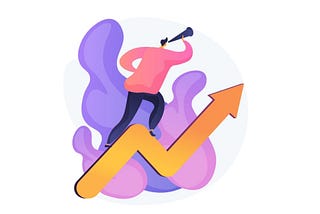 Changing Digital Marketing Trends — 10 Years Challenge