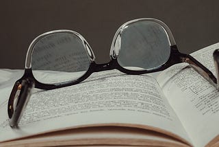 How to live your life intelligently!