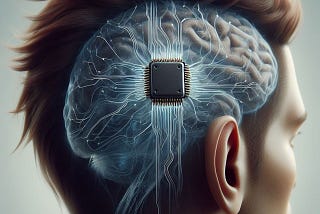 The Case for Memory Implants: A Future to Remember