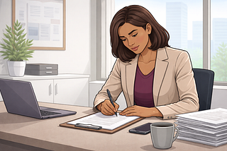 How to Create a Termination Policy That Protects Your Business and Treats Employees Fairly