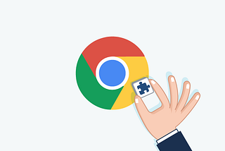 Useful Chrome Extensions for Software engineers