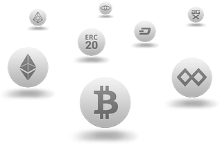 What is the future of Token Sales (formerly called ICOs) and are we in a bubble?