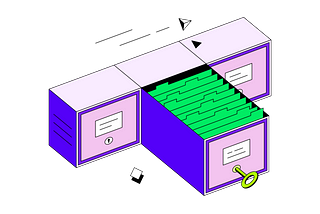 _id, the Unsung Hero of MongoDB