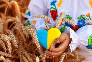 Statement of the ReMO COST Action on solidarity with Ukraine