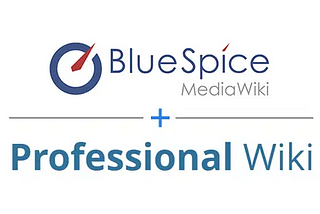 BlueSpice Enterprise MediaWiki