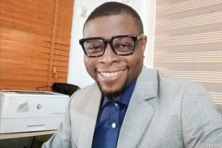 My Thisday Interview on Startups & Taxes — Ojo: Tax Evasion Inimical to Startup Business