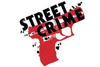 **Street Crime in Karachi: An Enduring Challenge**