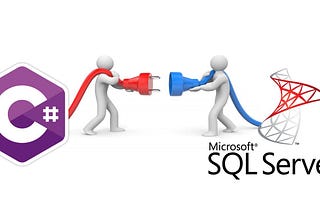 What is difference between LINQ and SQL (For the .net developer)