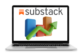My Substack Newsletter Just Hit 1,000 Subs — Here’s What I’ve Learned