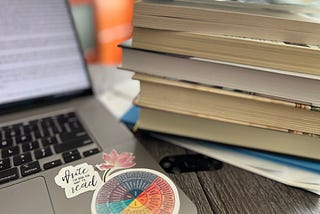 How To Get Published