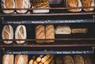 How to know if you have non-celiac gluten sensitivity