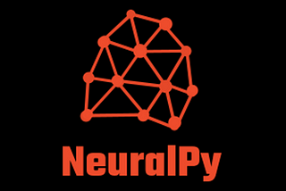 Introduction to NeuralPy: A Keras like deep learning library works on top of PyTorch