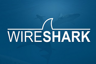 How to decrypt TLS packets on your macbook using WIRESHARK?